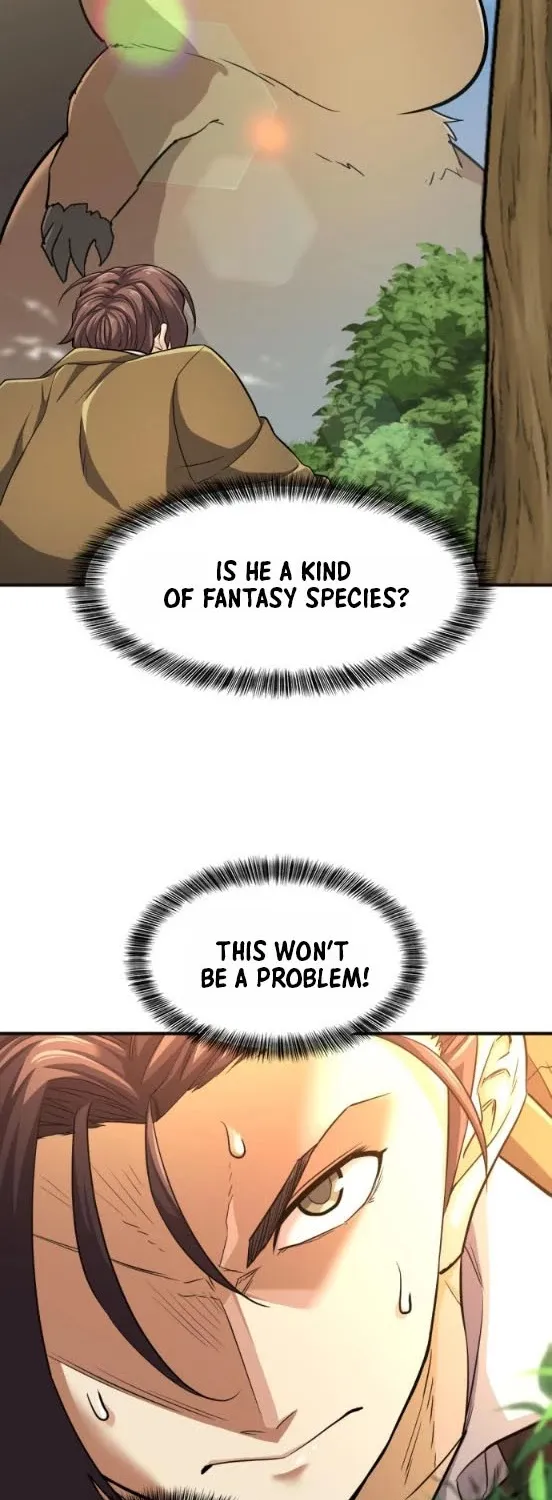 The Greatest Estate Designer Mangakakalot X Chapter 54 Page 60