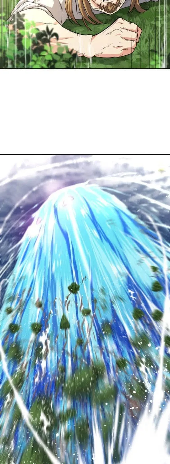 The Greatest Estate Designer Mangakakalot X Chapter 54 Page 51