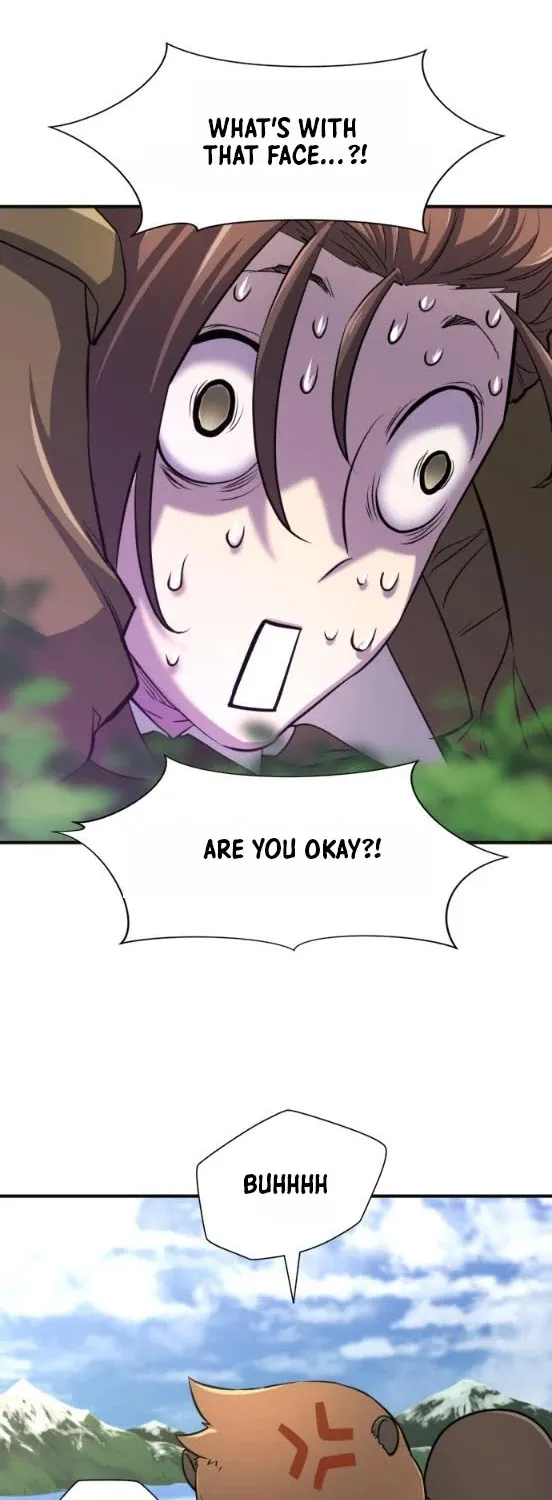 The Greatest Estate Designer Mangakakalot X Chapter 54 Page 68