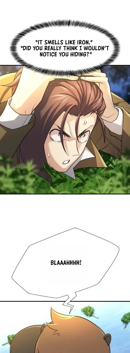 The Greatest Estate Designer Mangakakalot X Chapter 54 Page 64
