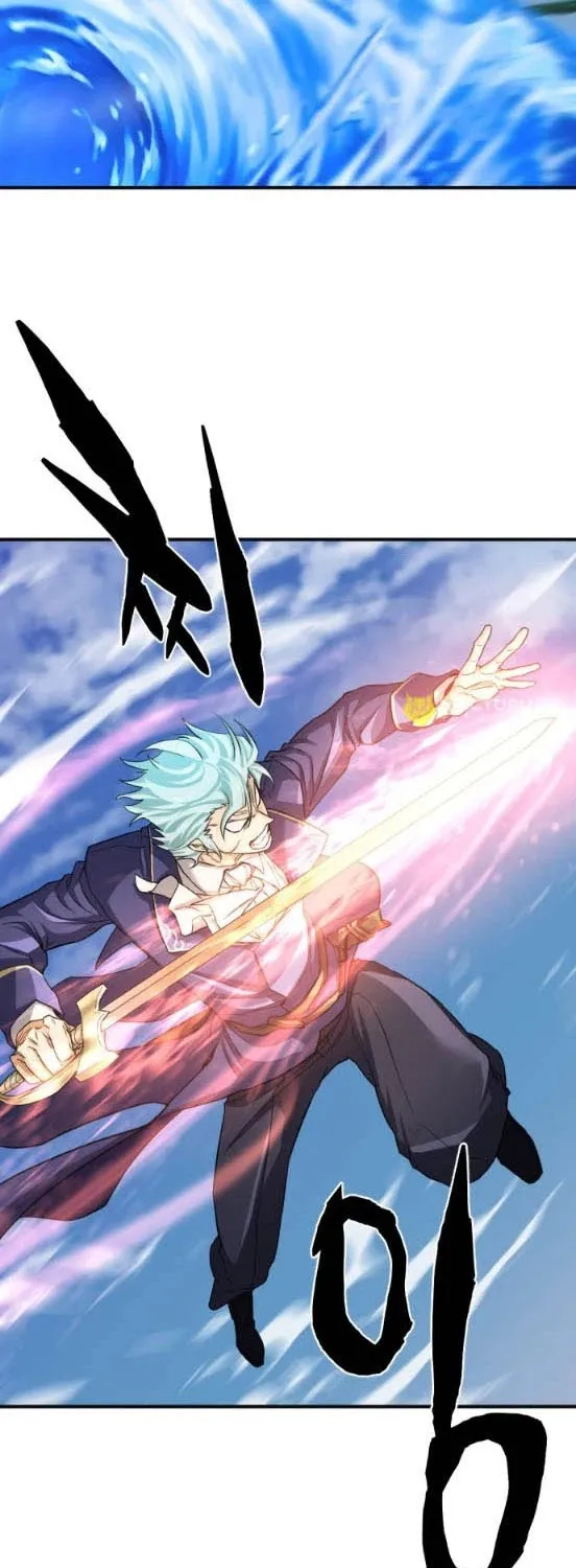The Greatest Estate Designer Mangakakalot X Chapter 54 Page 74