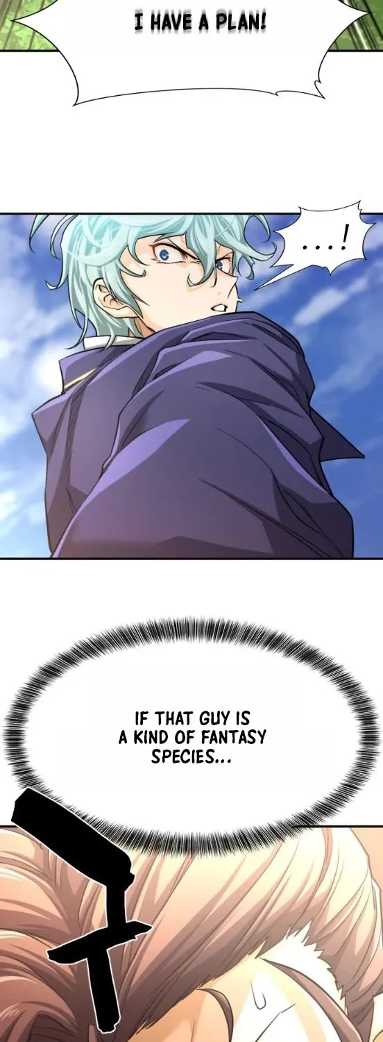 The Greatest Estate Designer Mangakakalot X Chapter 54 Page 82