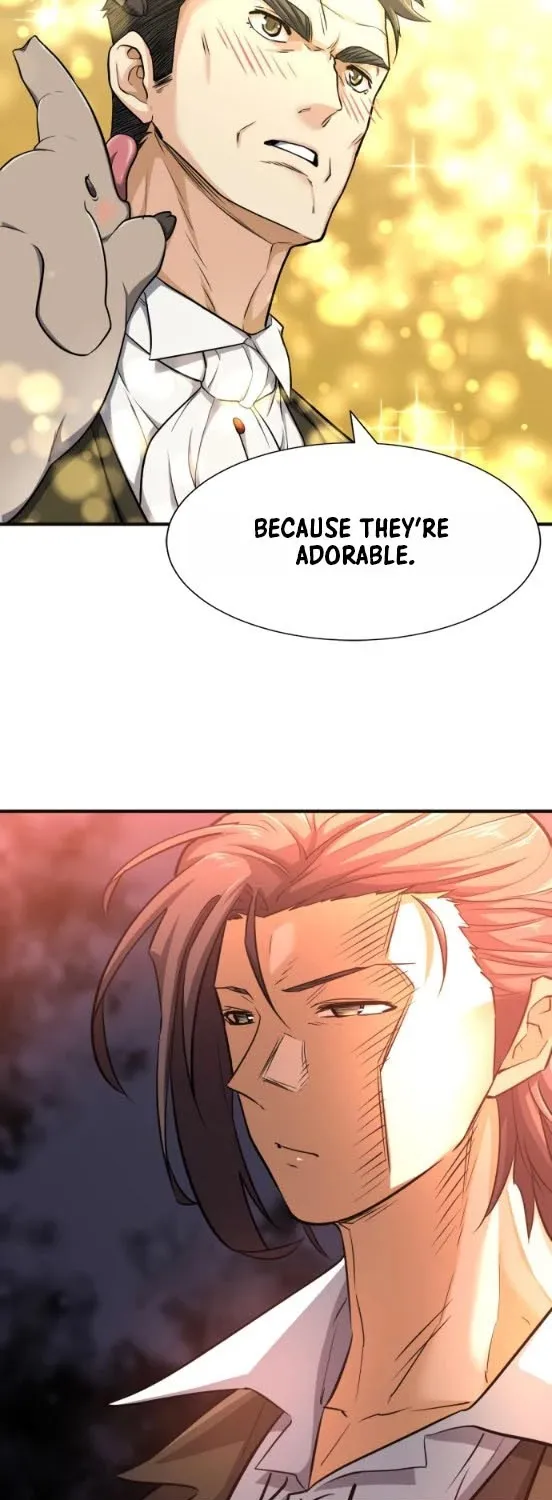 The Greatest Estate Designer Mangakakalot X Chapter 54 Page 10