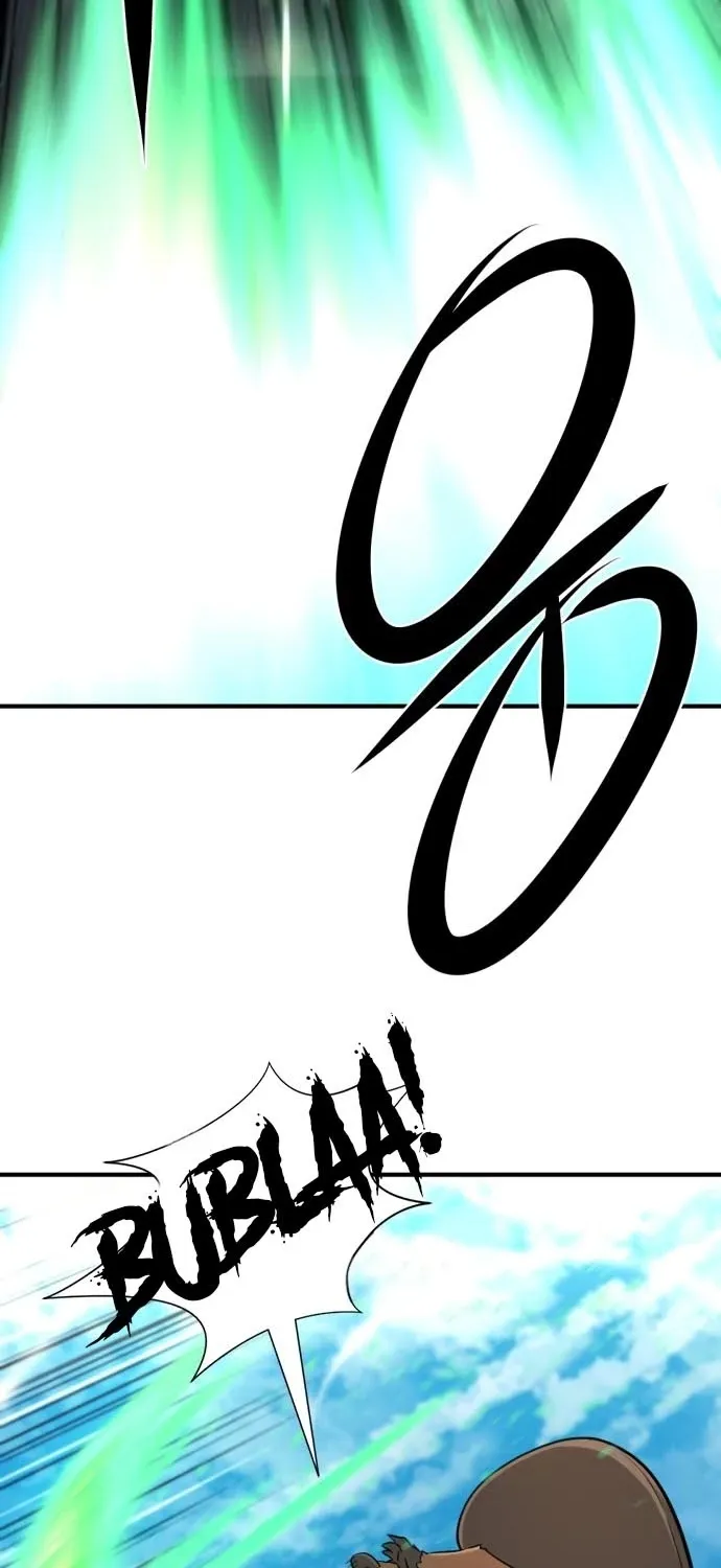 The Greatest Estate Designer Mangakakalot X Chapter 55 Page 17