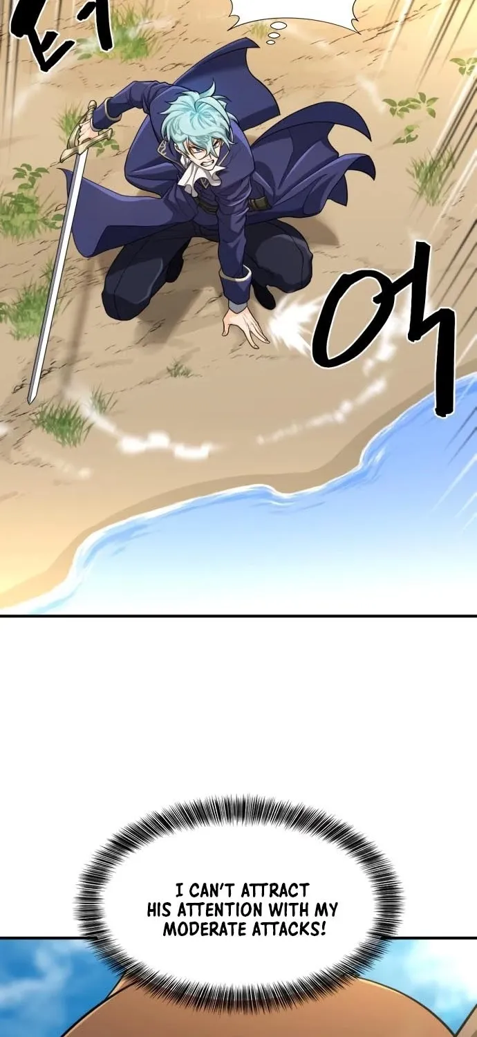 The Greatest Estate Designer Mangakakalot X Chapter 55 Page 19