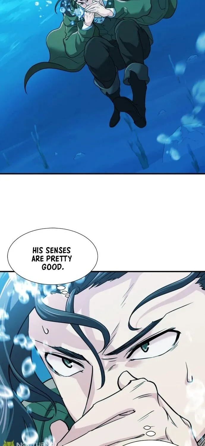 The Greatest Estate Designer Mangakakalot X Chapter 55 Page 11