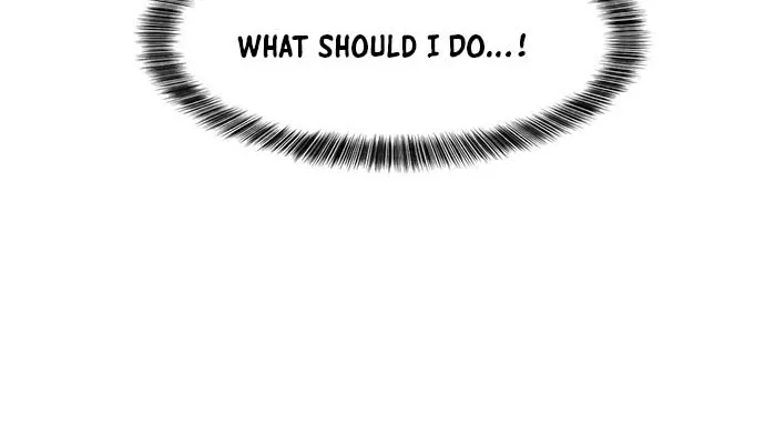 The Greatest Estate Designer Mangakakalot X Chapter 55 Page 23