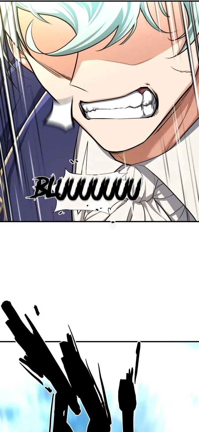 The Greatest Estate Designer Mangakakalot X Chapter 55 Page 24
