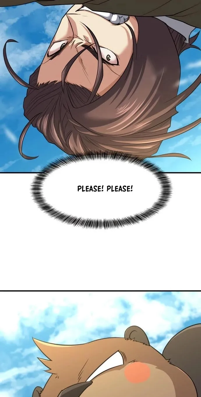 The Greatest Estate Designer Mangakakalot X Chapter 55 Page 49
