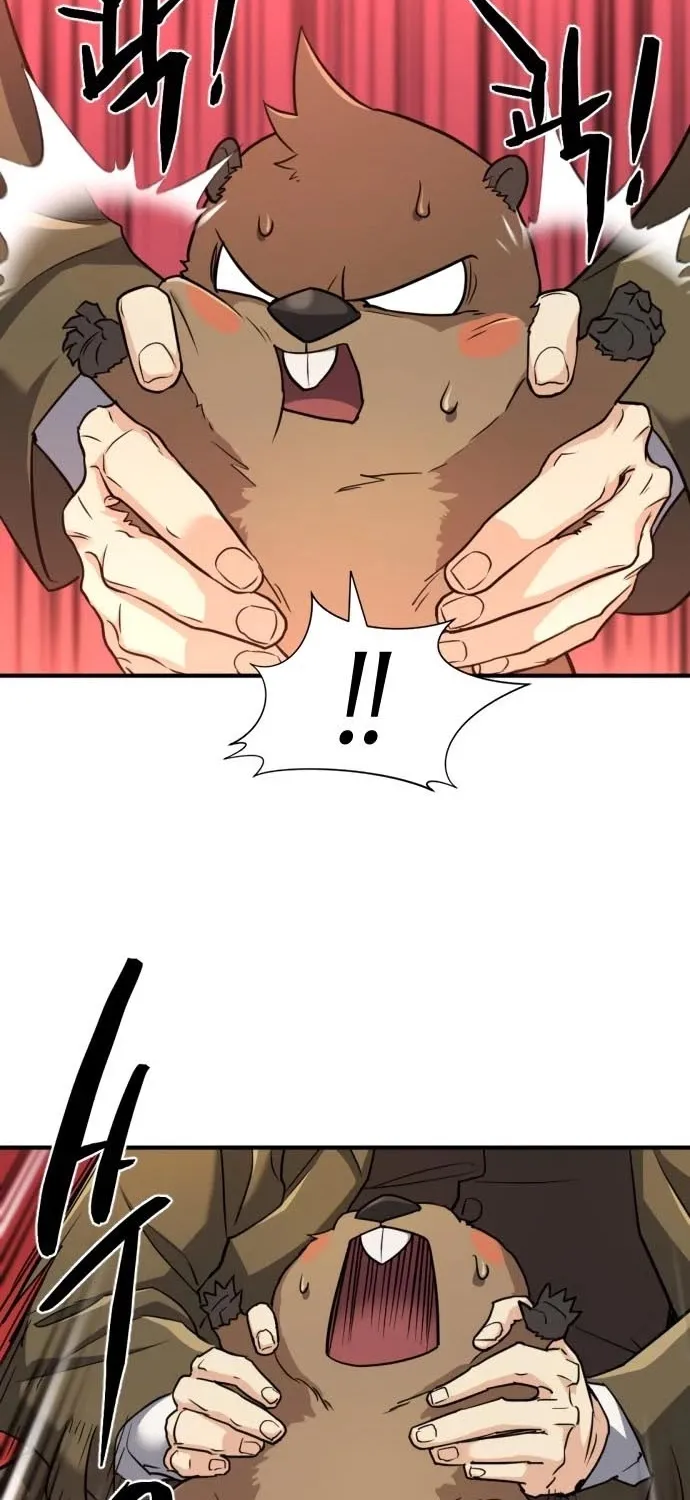 The Greatest Estate Designer Mangakakalot X Chapter 55 Page 55