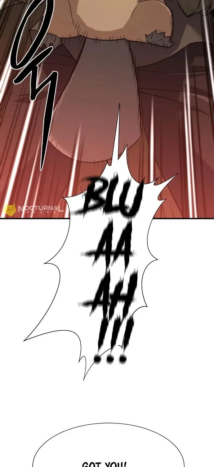 The Greatest Estate Designer Mangakakalot X Chapter 55 Page 56