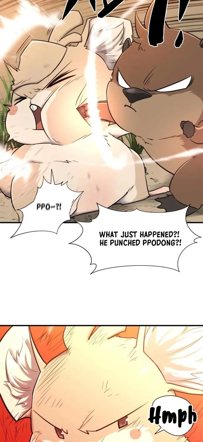 The Greatest Estate Designer Mangakakalot X Chapter 55 Page 66