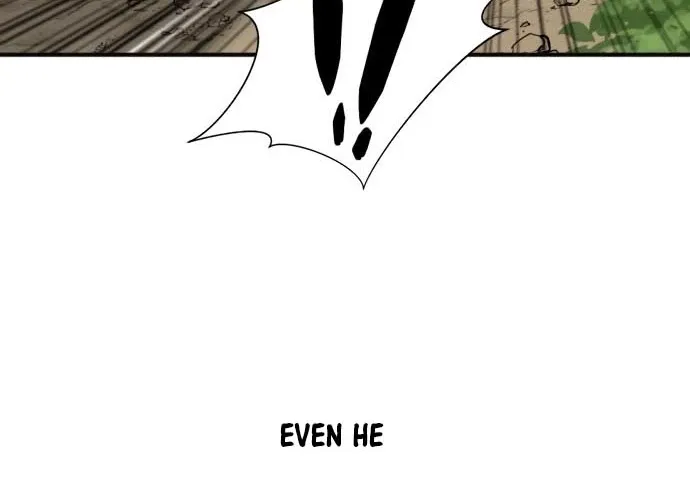 The Greatest Estate Designer Mangakakalot X Chapter 55 Page 75