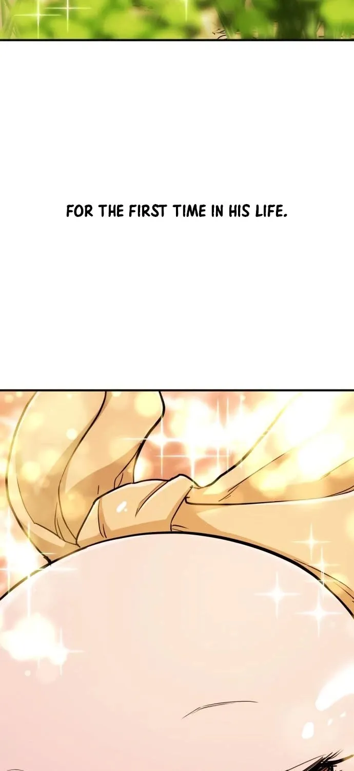 The Greatest Estate Designer Mangakakalot X Chapter 55 Page 78