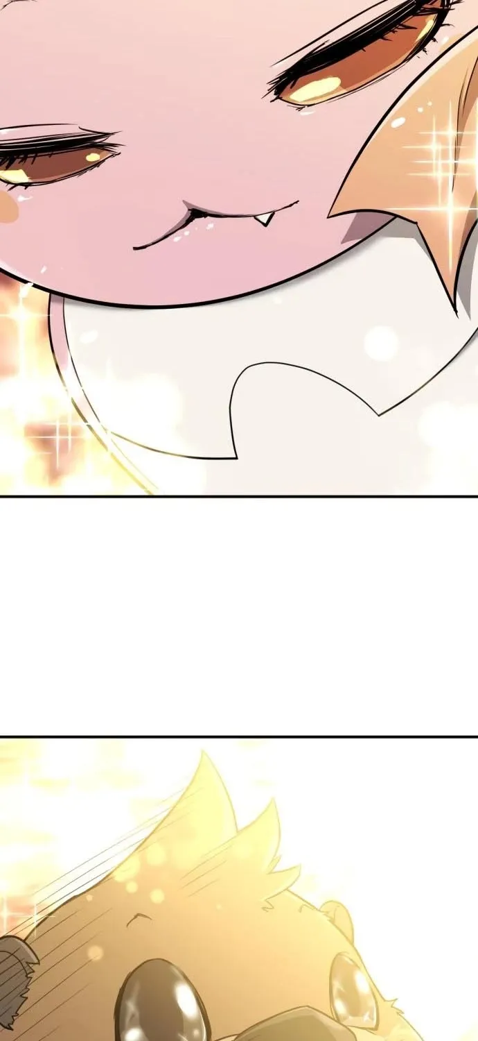 The Greatest Estate Designer Mangakakalot X Chapter 55 Page 79