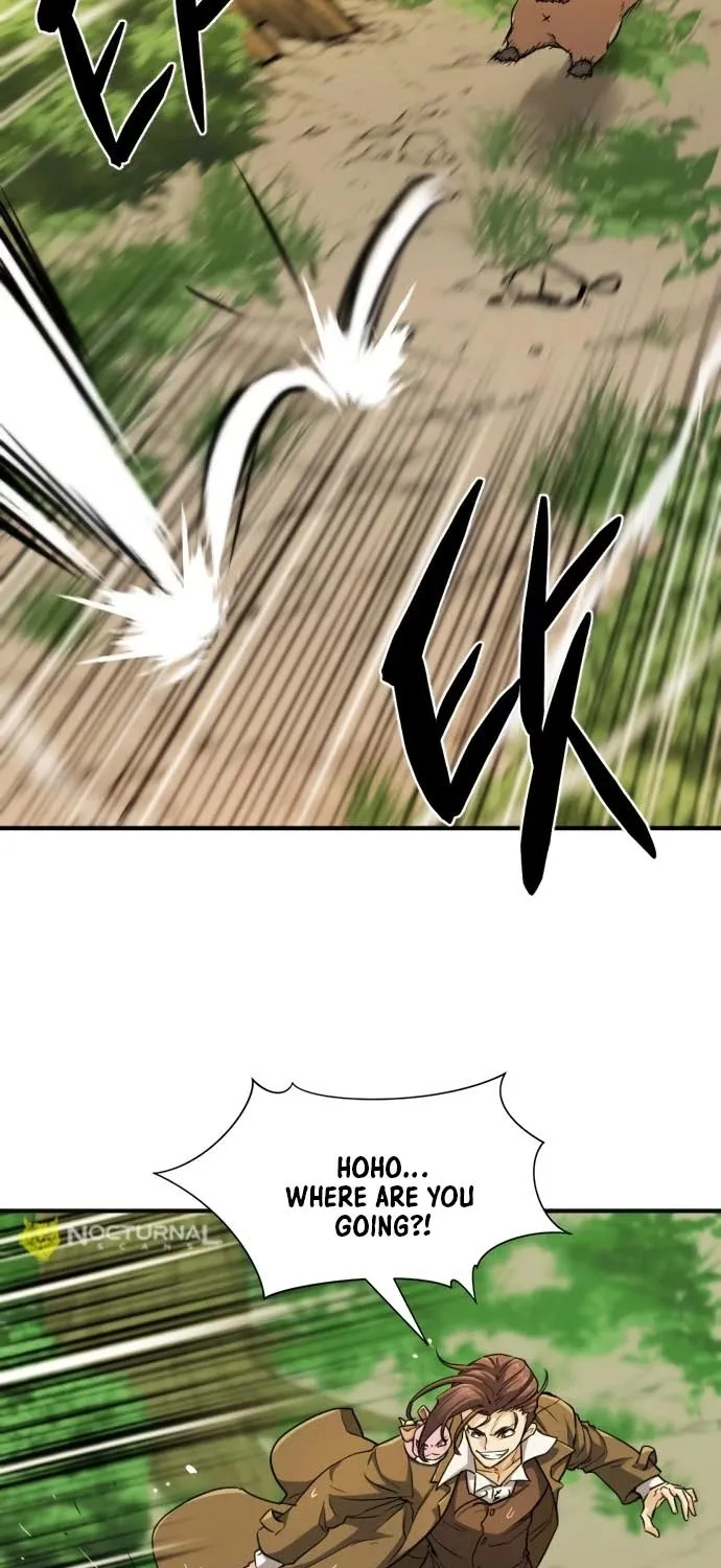 The Greatest Estate Designer Mangakakalot X Chapter 55 Page 72