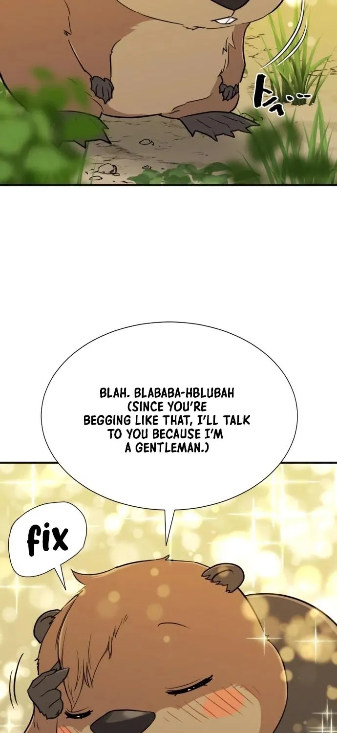 The Greatest Estate Designer Mangakakalot X Chapter 55 Page 86