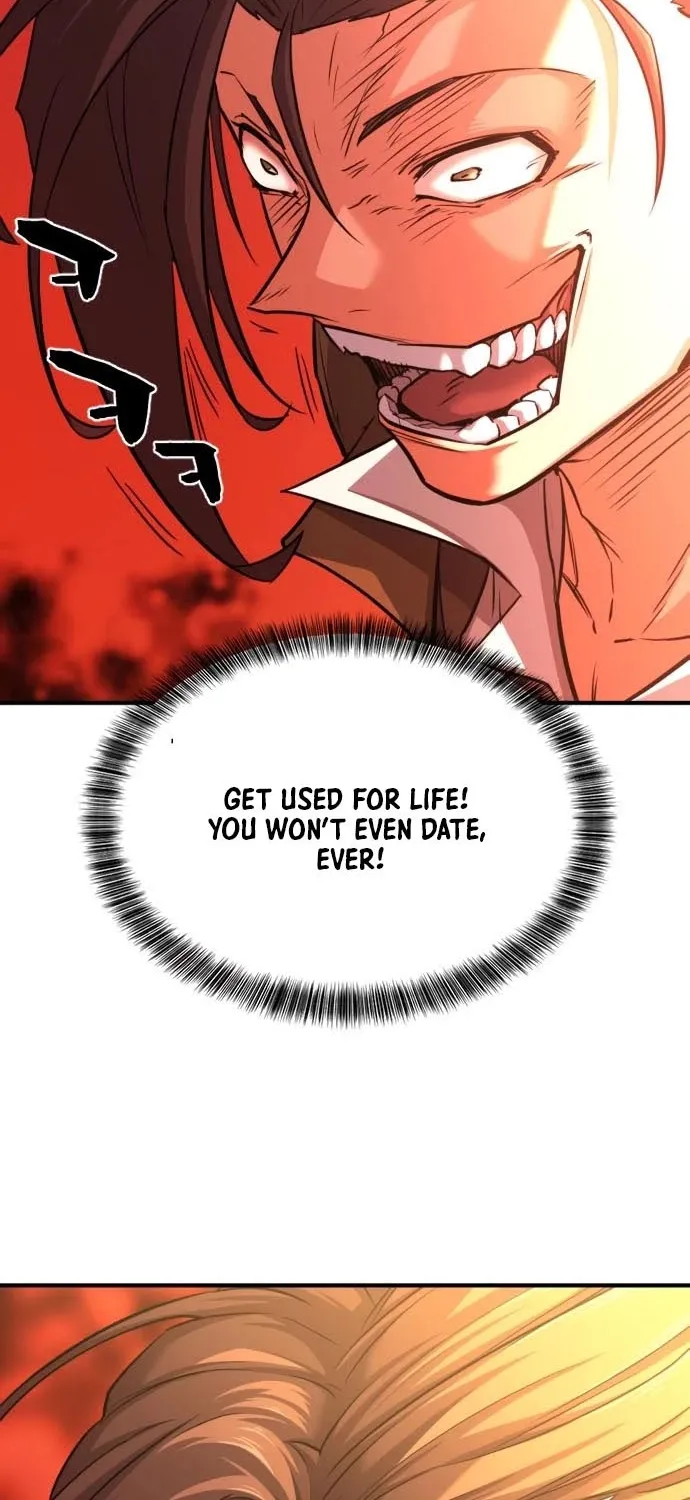 The Greatest Estate Designer Mangakakalot X Chapter 56 Page 15