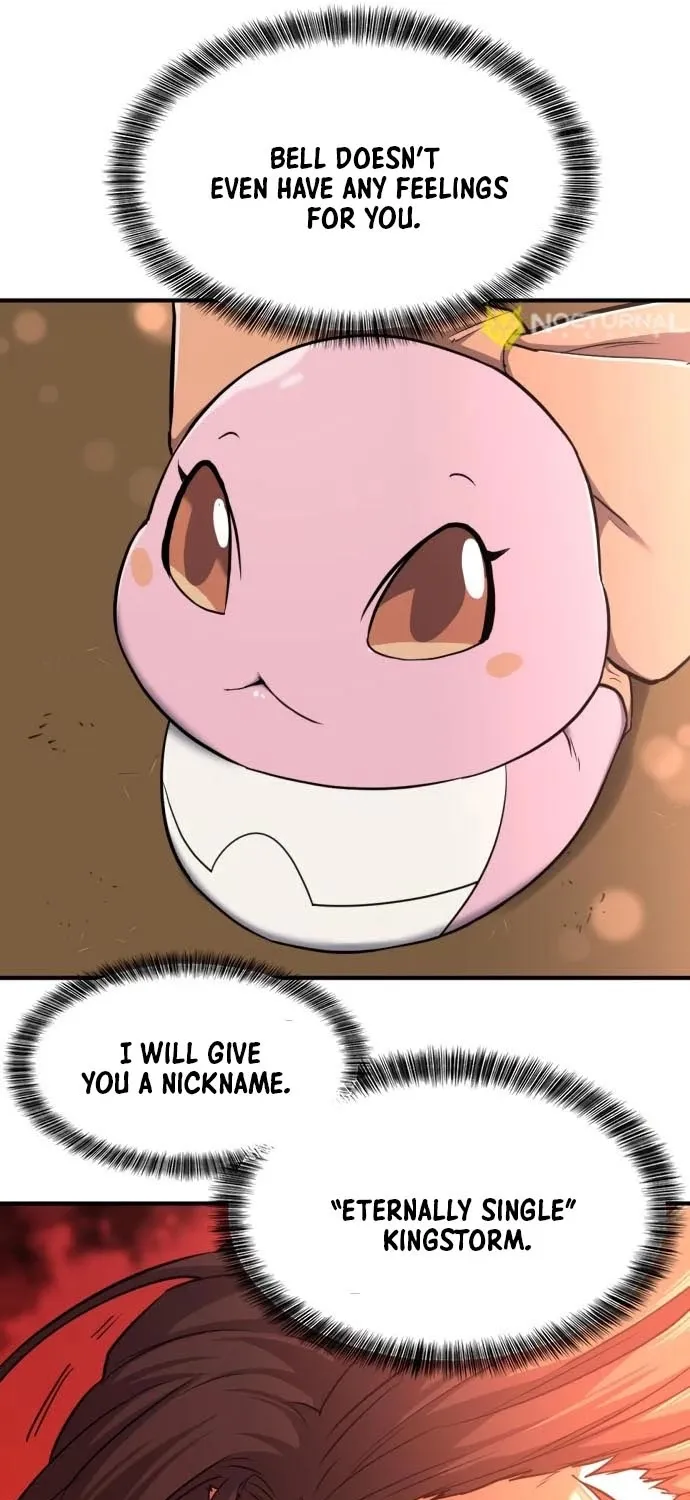 The Greatest Estate Designer Mangakakalot X Chapter 56 Page 14