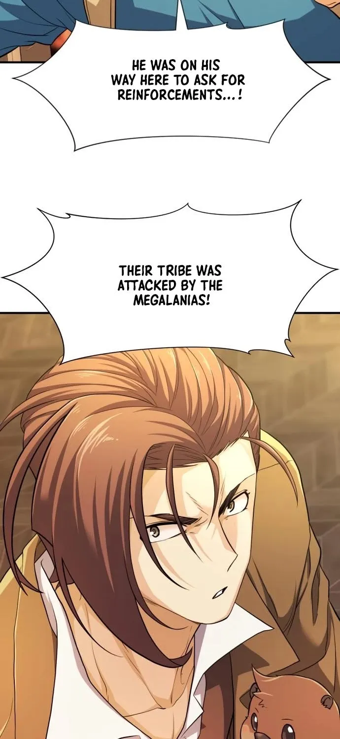 The Greatest Estate Designer Mangakakalot X Chapter 56 Page 25