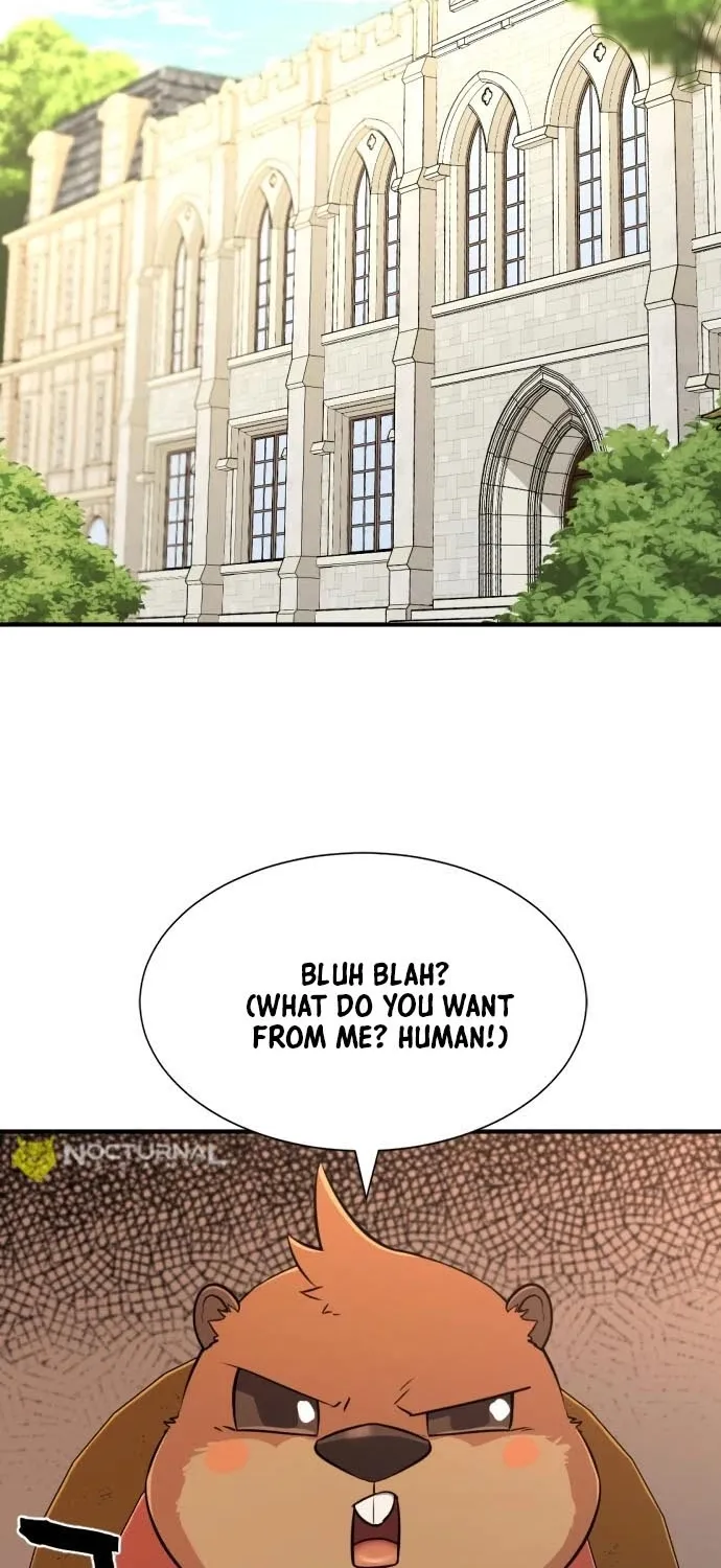 The Greatest Estate Designer Mangakakalot X Chapter 56 Page 3