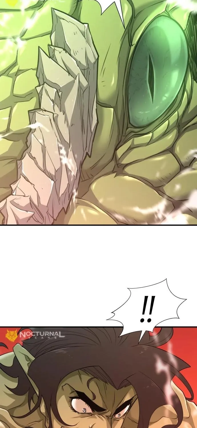 The Greatest Estate Designer Mangakakalot X Chapter 56 Page 33
