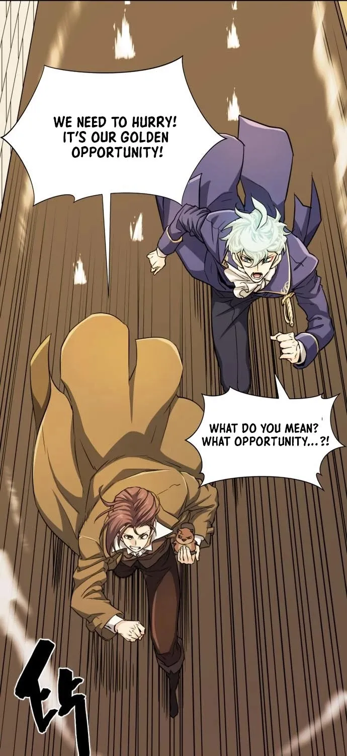 The Greatest Estate Designer Mangakakalot X Chapter 56 Page 44