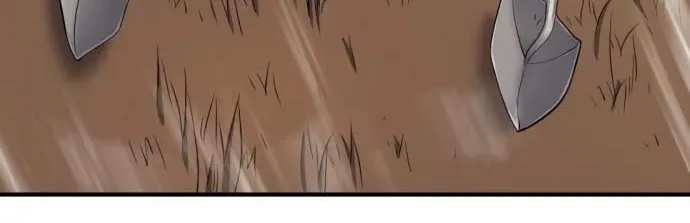 The Greatest Estate Designer Mangakakalot X Chapter 56 Page 55
