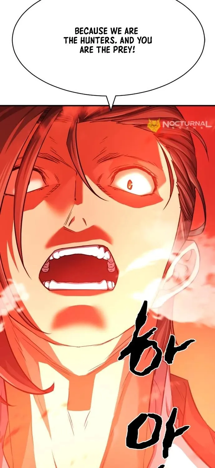 The Greatest Estate Designer Mangakakalot X Chapter 56 Page 70