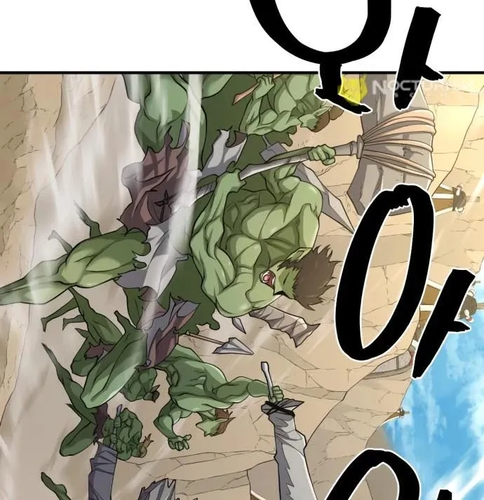 The Greatest Estate Designer Mangakakalot X Chapter 56 Page 61