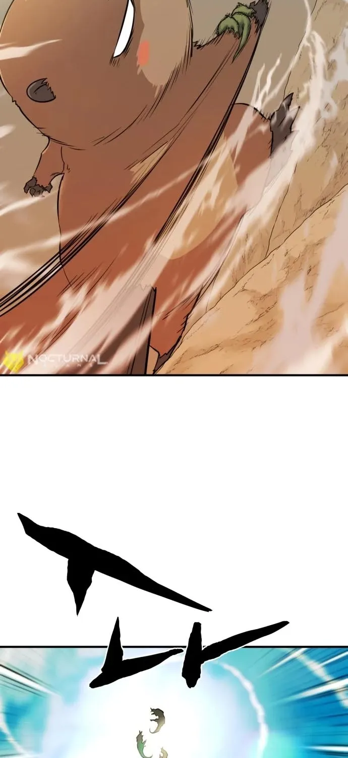 The Greatest Estate Designer Mangakakalot X Chapter 56 Page 75