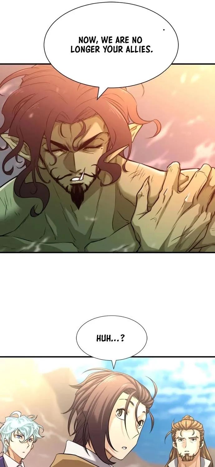 The Greatest Estate Designer Mangakakalot X Chapter 56 Page 88