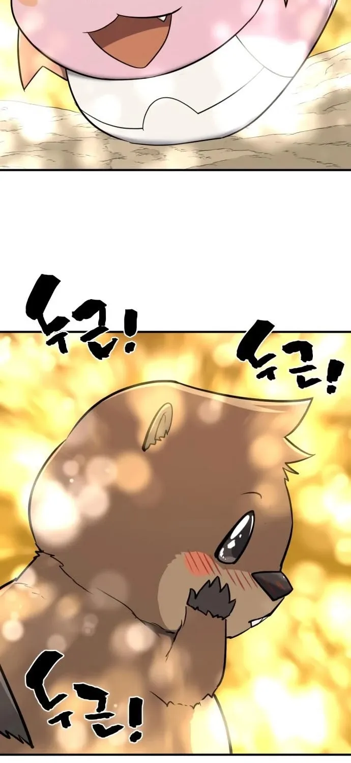 The Greatest Estate Designer Mangakakalot X Chapter 56 Page 83