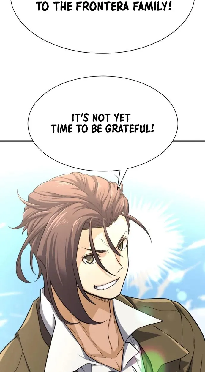 The Greatest Estate Designer Mangakakalot X Chapter 56 Page 91