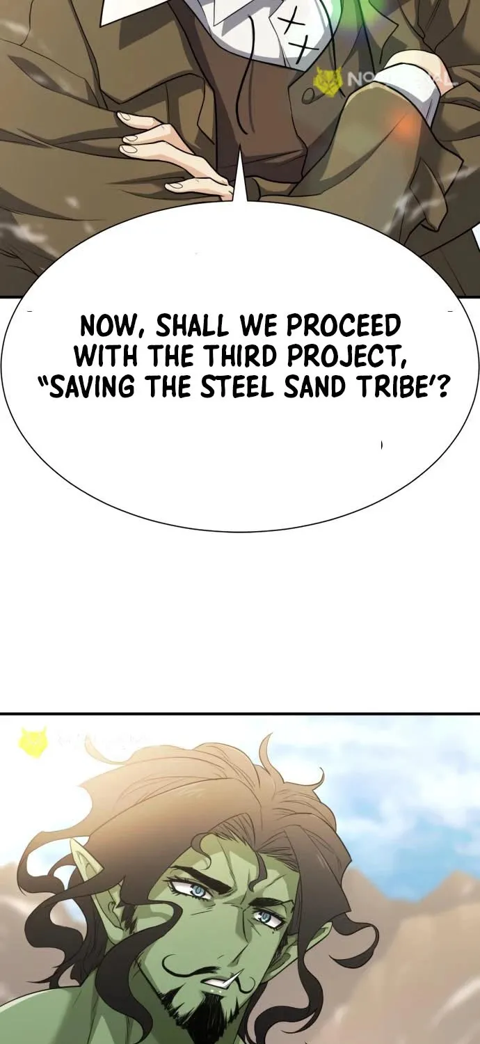 The Greatest Estate Designer Mangakakalot X Chapter 56 Page 92