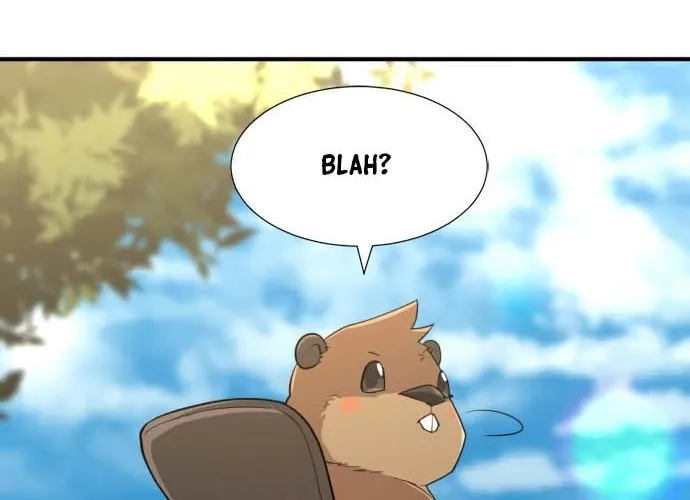 The Greatest Estate Designer Mangakakalot X Chapter 57 Page 12