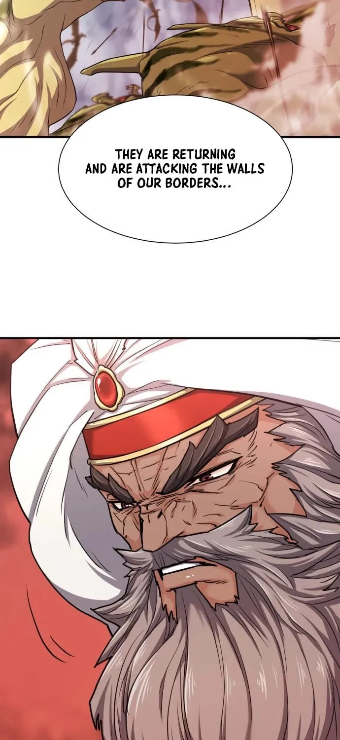 The Greatest Estate Designer Mangakakalot X Chapter 57 Page 24