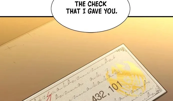 The Greatest Estate Designer Mangakakalot X Chapter 57 Page 36