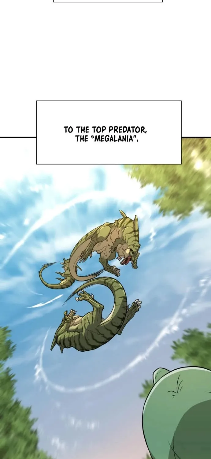 The Greatest Estate Designer Mangakakalot X Chapter 57 Page 5