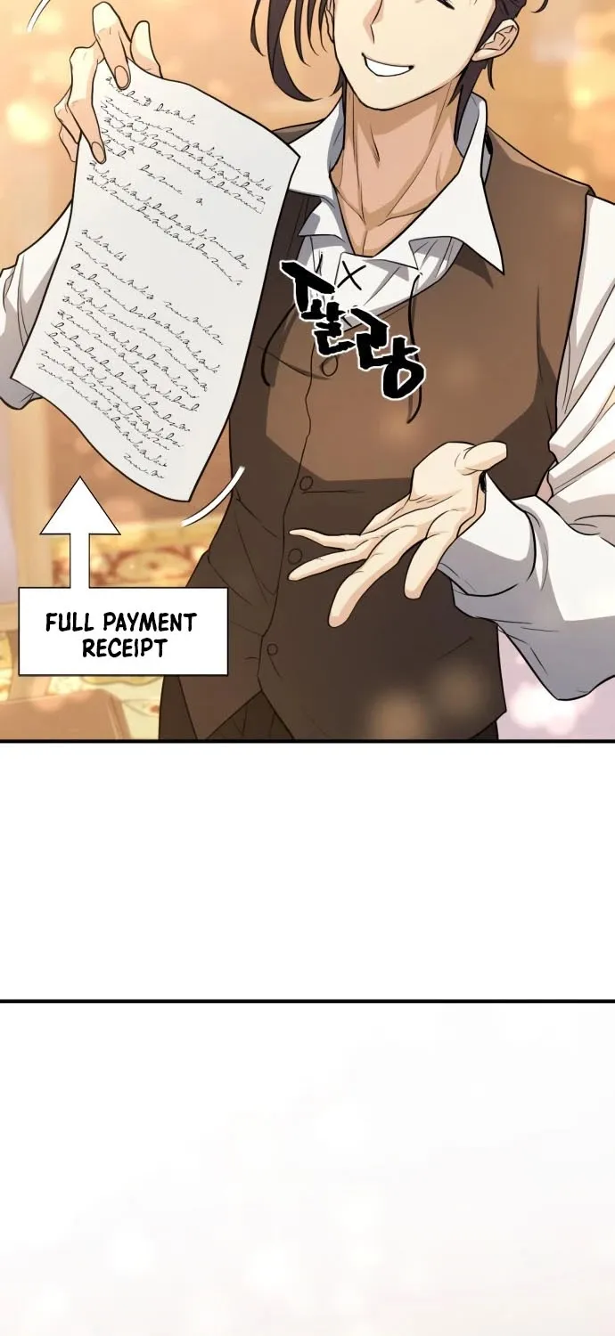 The Greatest Estate Designer Mangakakalot X Chapter 57 Page 43