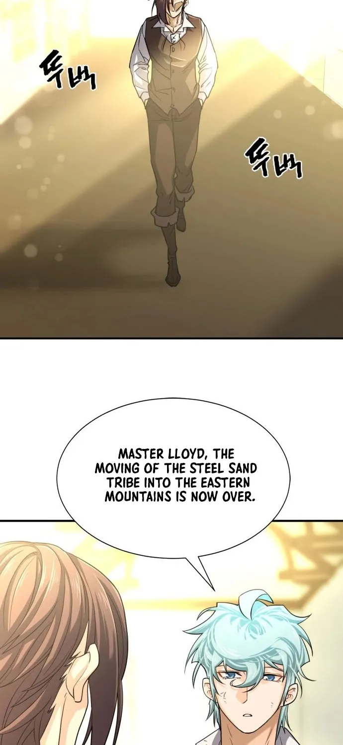 The Greatest Estate Designer Mangakakalot X Chapter 57 Page 58