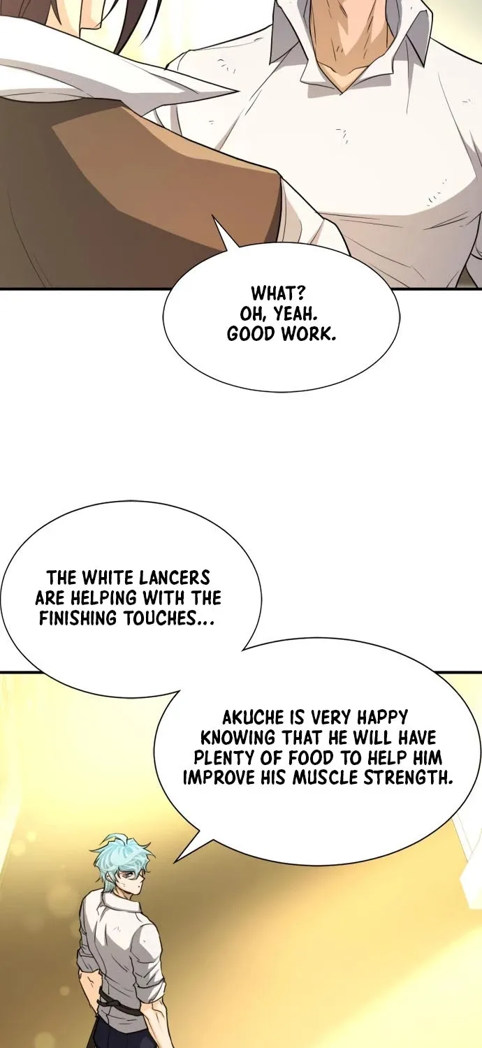 The Greatest Estate Designer Mangakakalot X Chapter 57 Page 59