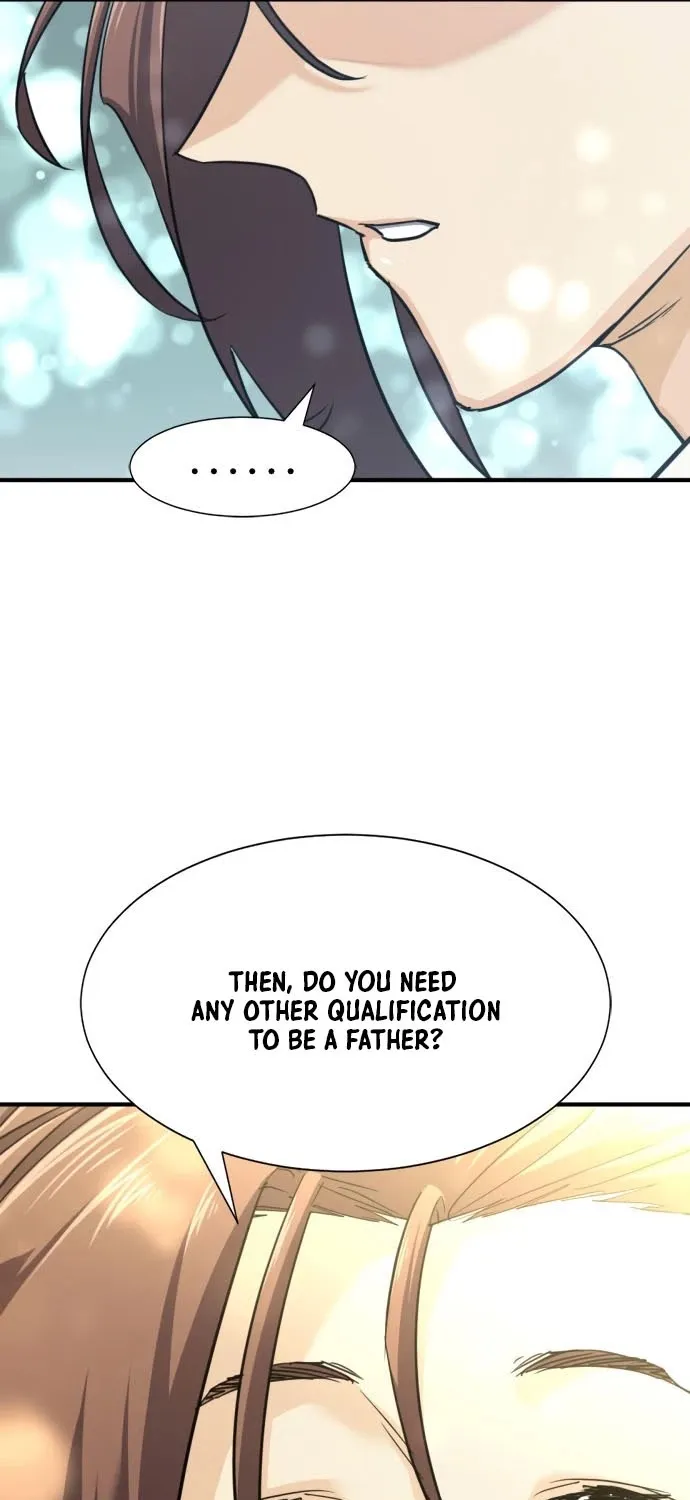 The Greatest Estate Designer Mangakakalot X Chapter 57 Page 51