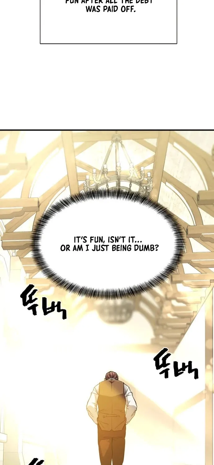 The Greatest Estate Designer Mangakakalot X Chapter 57 Page 65