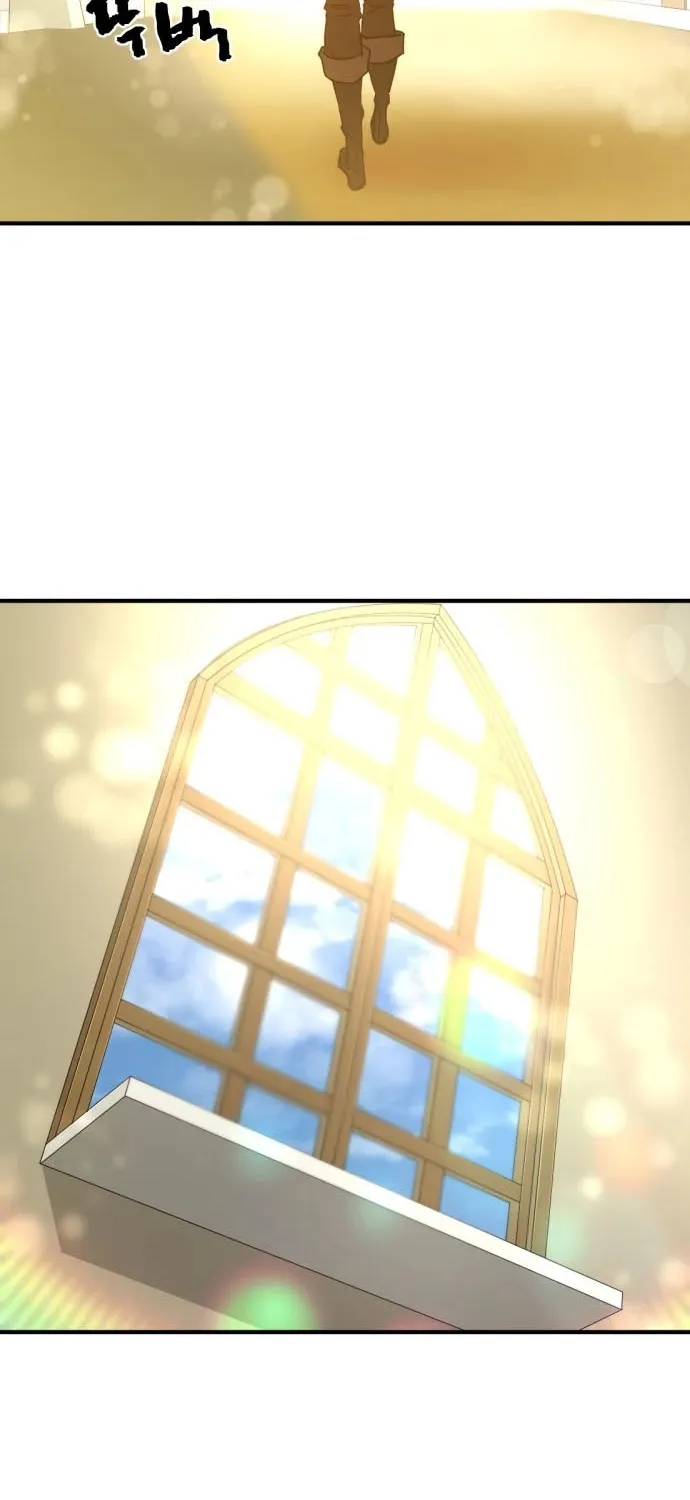 The Greatest Estate Designer Mangakakalot X Chapter 57 Page 66