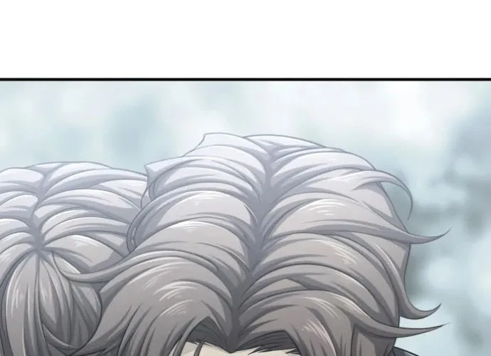 The Greatest Estate Designer Mangakakalot X Chapter 57 Page 68