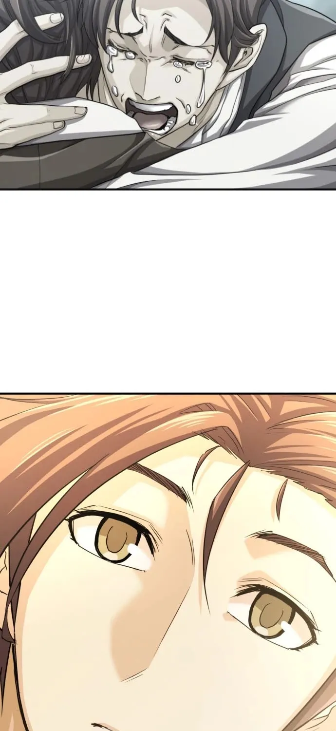 The Greatest Estate Designer Mangakakalot X Chapter 57 Page 69