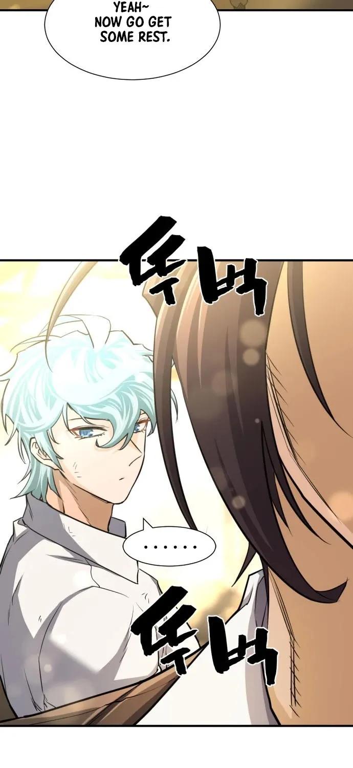 The Greatest Estate Designer Mangakakalot X Chapter 57 Page 61