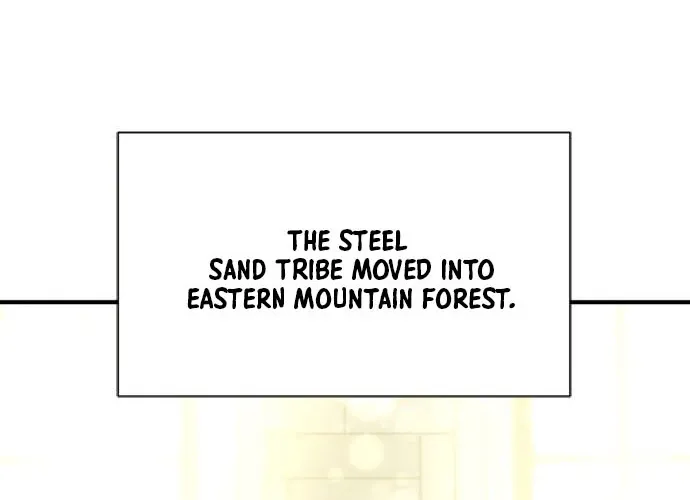 The Greatest Estate Designer Mangakakalot X Chapter 57 Page 62