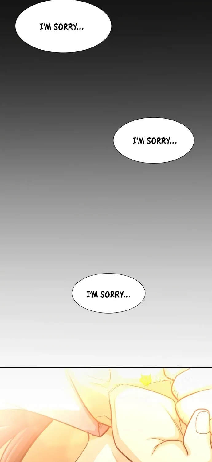 The Greatest Estate Designer Mangakakalot X Chapter 57 Page 73